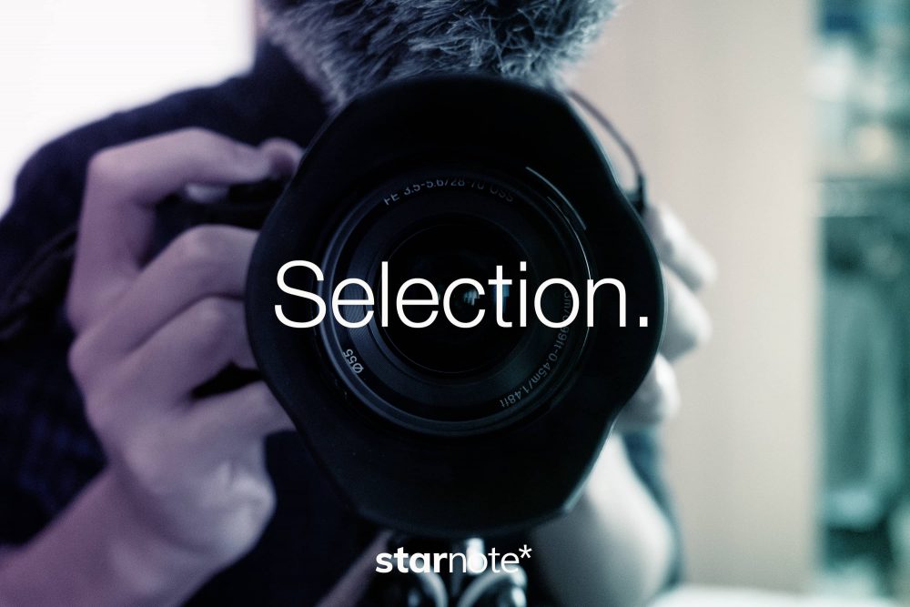 starnote*的、アイキャッチ画像に使う写真を選ぶ基準。