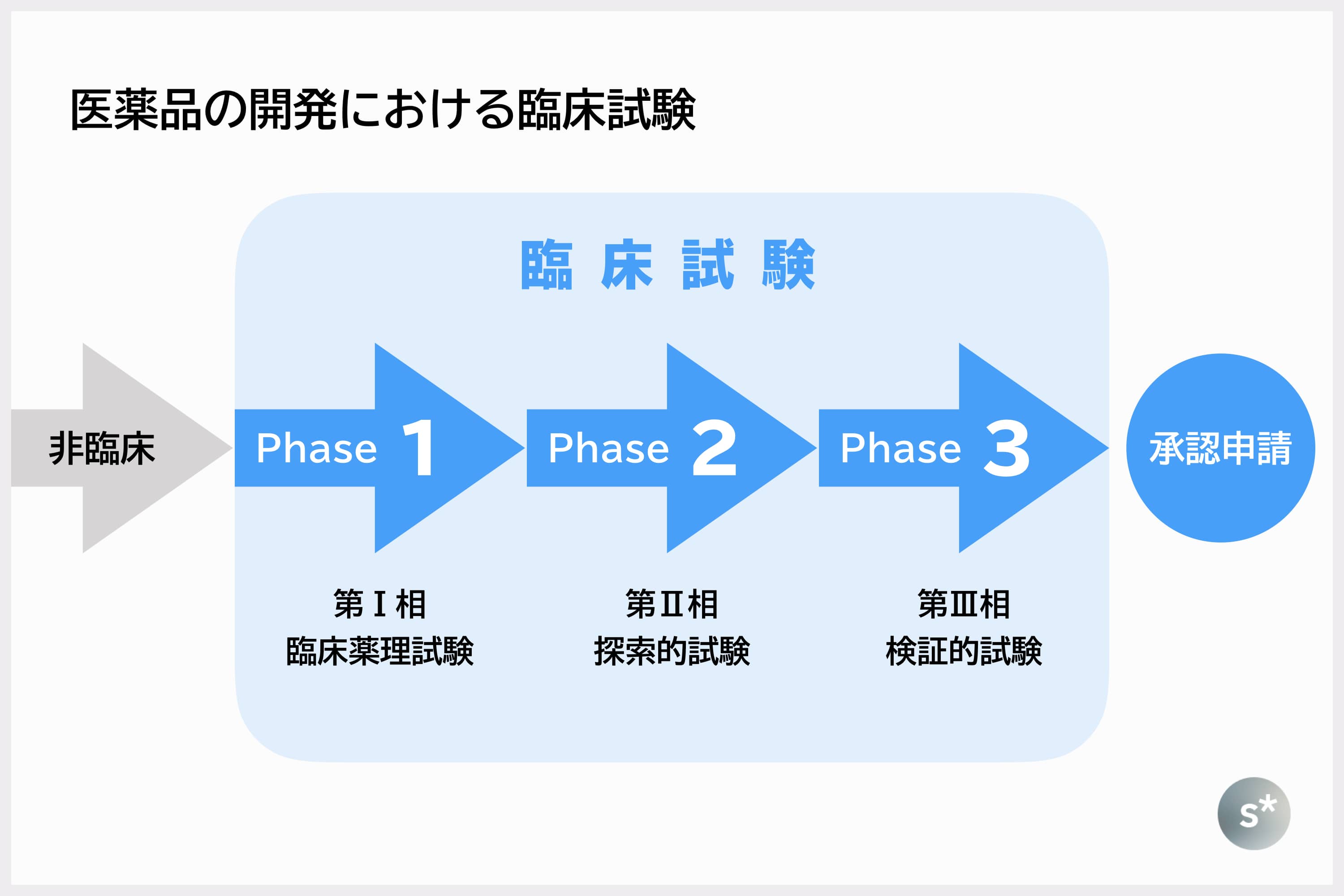 ドラッグラグ 医薬品開発における2つの ラグ を解説 Starnote