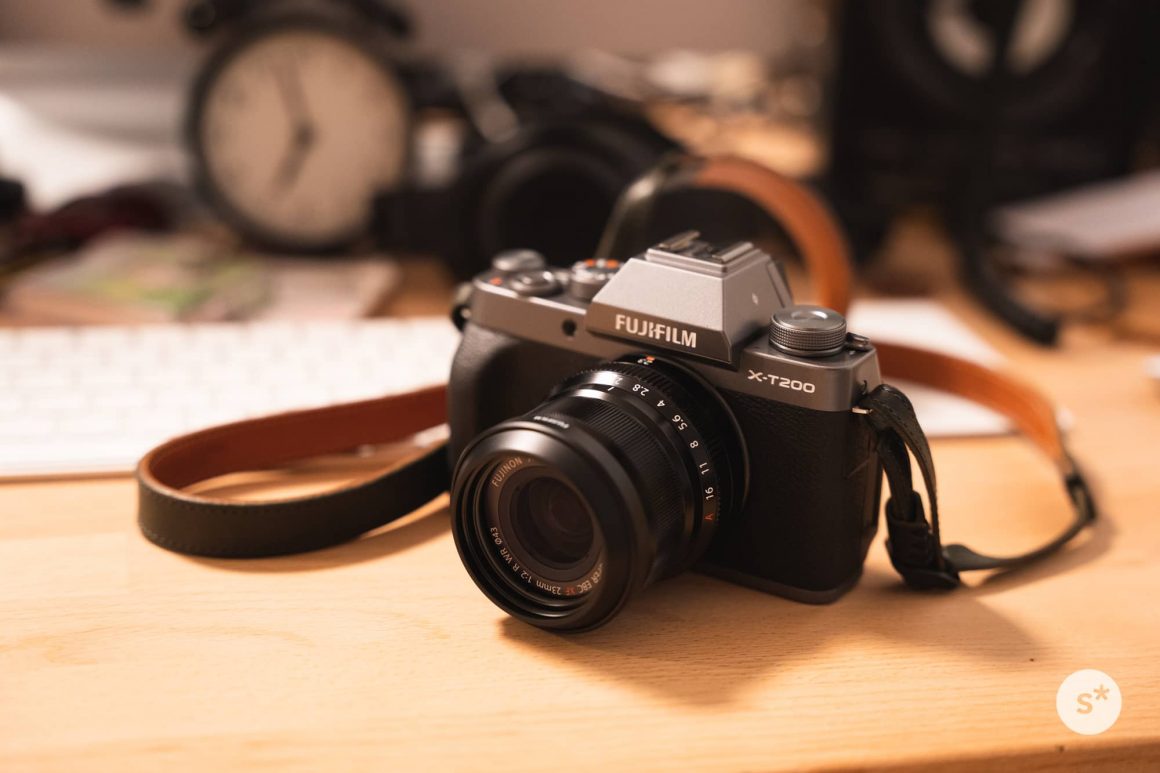 爆売り！ XF23mmF2 FUJIFILM WR (フジフイルム) (フジフイルム) 中古 ...