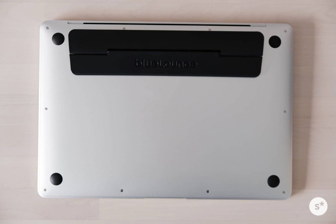 期待を込めたMacBook Airの、実際のところ(2020年M1モデル 期待を込めたMacBook Airの、実際のところ(2020年M1モデル