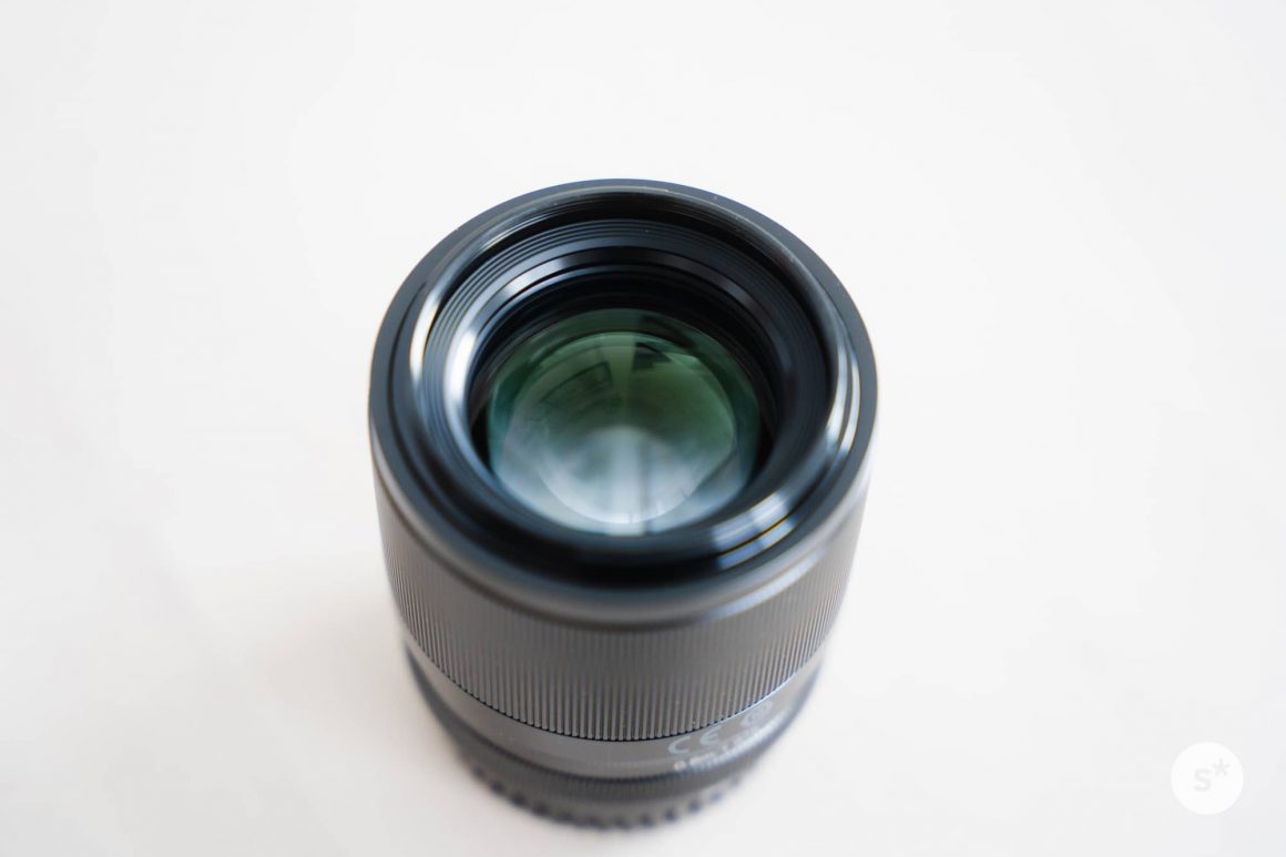 Tokina atx-m 56mm F1.4 X｜さらなる深みを求めて潜ることができるレンズ [PR] - starnote*