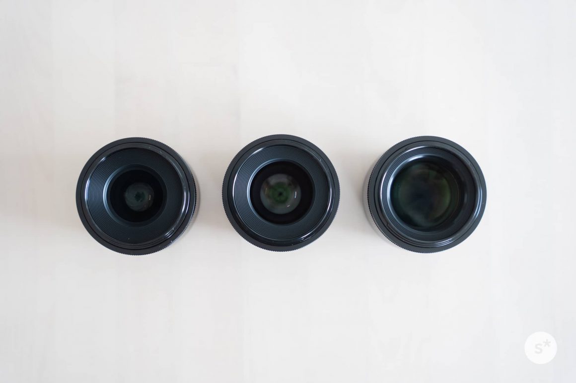 Tokina atx-m 23mm F1.4 X|旅に連れて行って楽しいレンズ [PR Tokina atx-m 23mm F1.4 X|旅に連れて行って楽しいレンズ [PR
