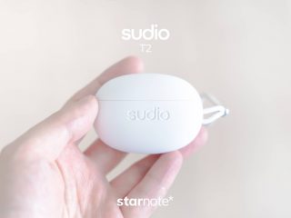 音楽 藍坊主のミニアルバム 木造の瞬間 を聴いた 衝撃を受けた Starnote