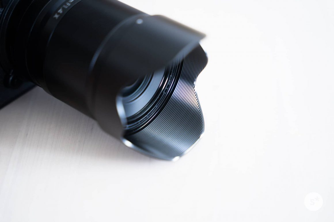Tokina atx-m 23mm F1.4 FUJI Xマウントレンズ atxm_23mm_products01-thumb-