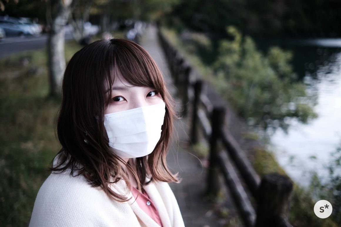 Tokina atx-m 23mm F1.4 X|旅に連れて行って楽しいレンズ [PR Tokina atx-m 23mm F1.4 X|旅に連れて行って楽しいレンズ [PR