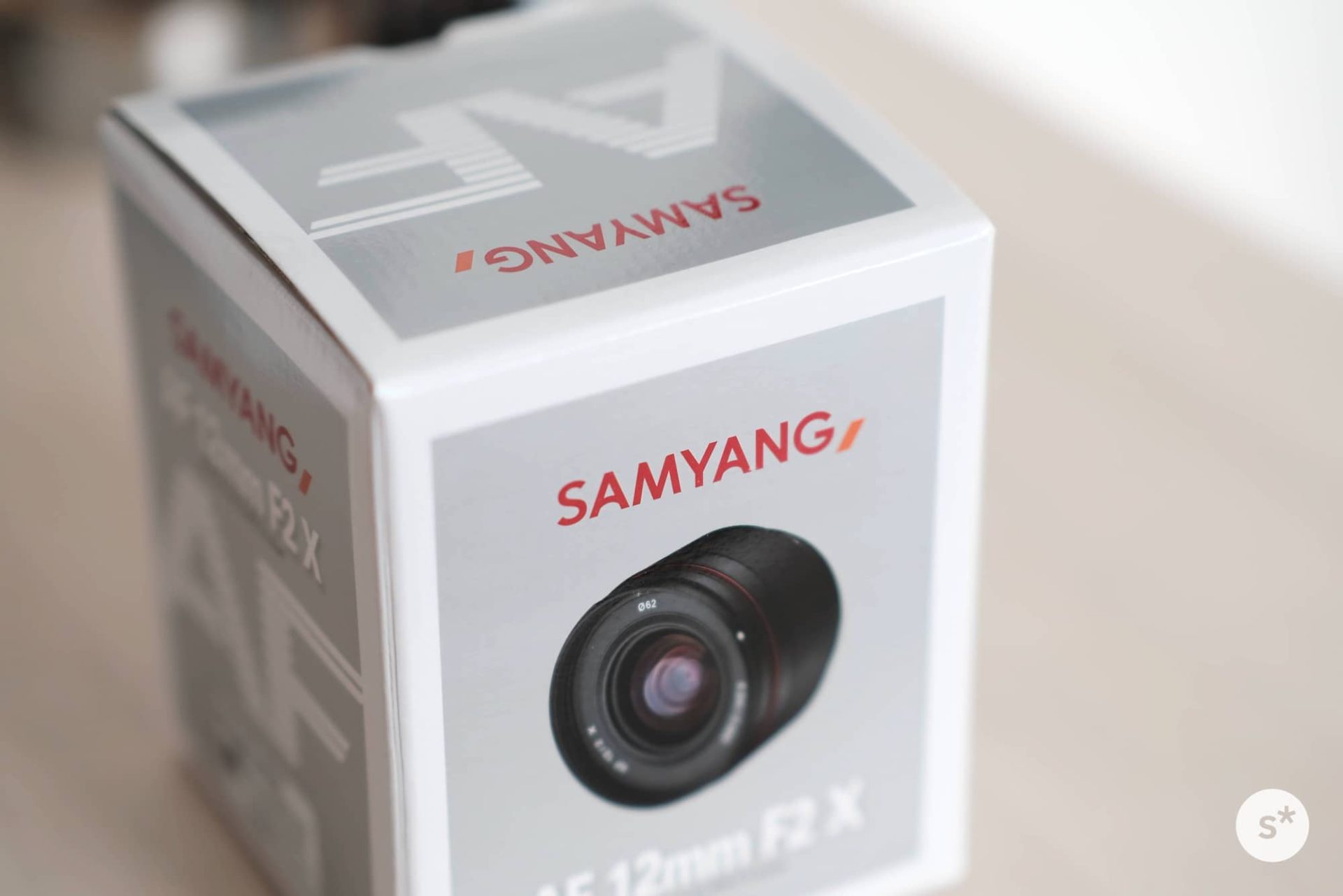 RFマウント】samyang MF 14mm f2.8 RF 超広角レンズ - カメラ