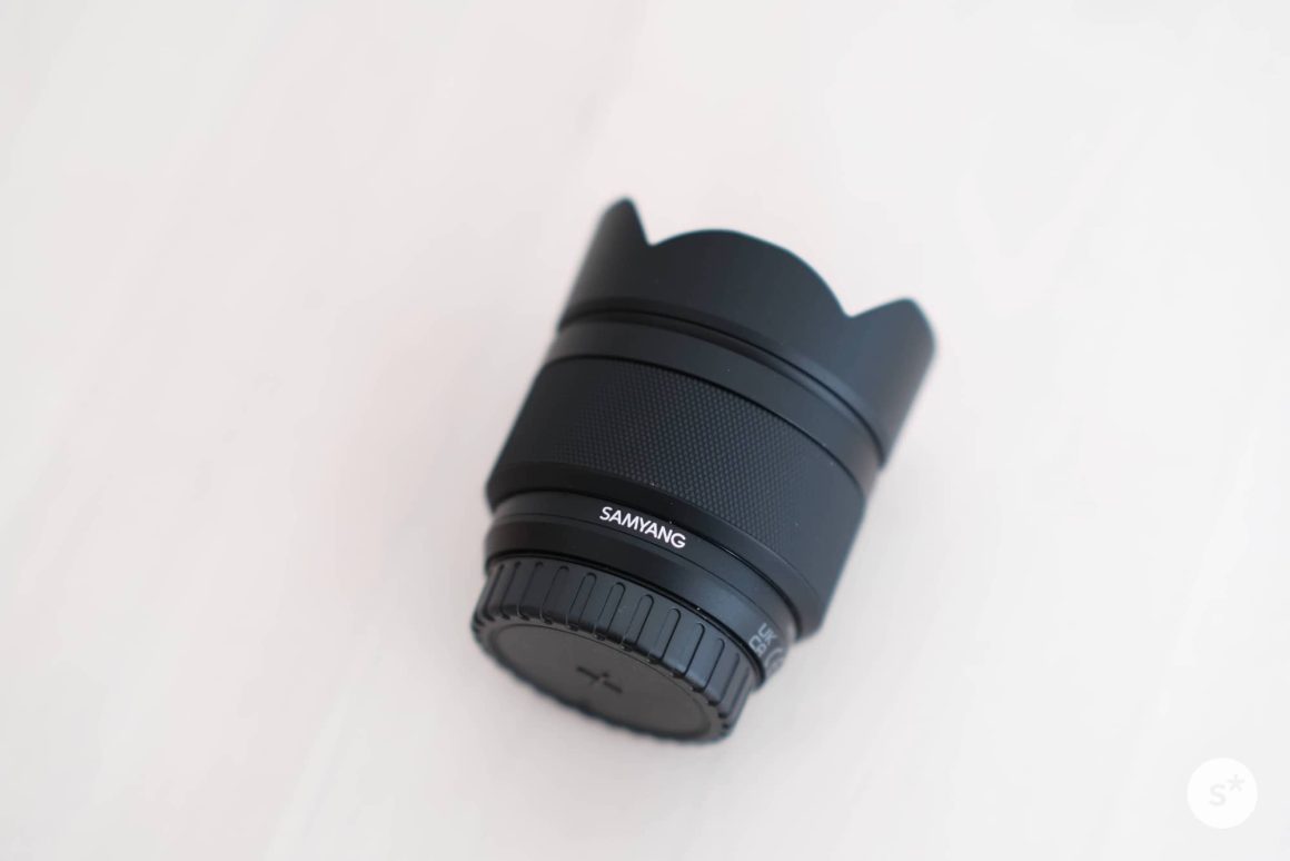 SAMYANG AF 12mm F2|広く写せて意外と使いやすい「超広角レンズ SAMYANG AF 12mm F2|広く写せて意外と使いやすい「超広角レンズ