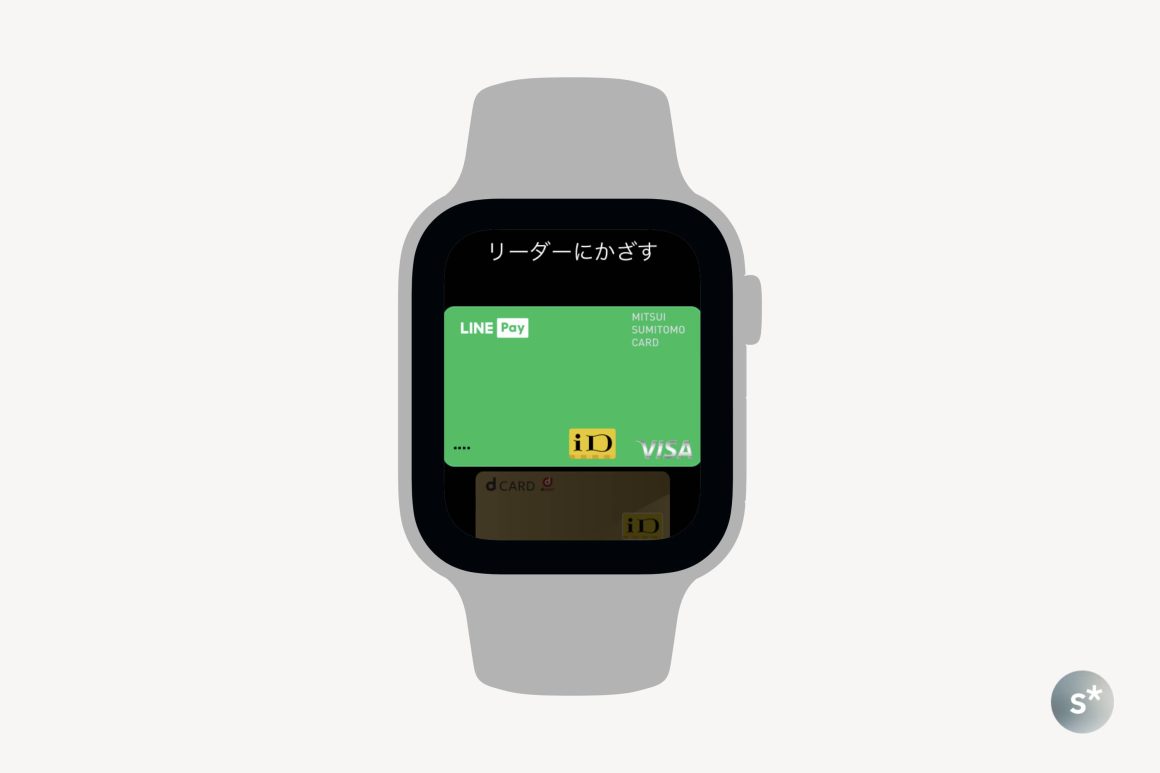 apple-watch-4years.003- apple-watch-4years.003-