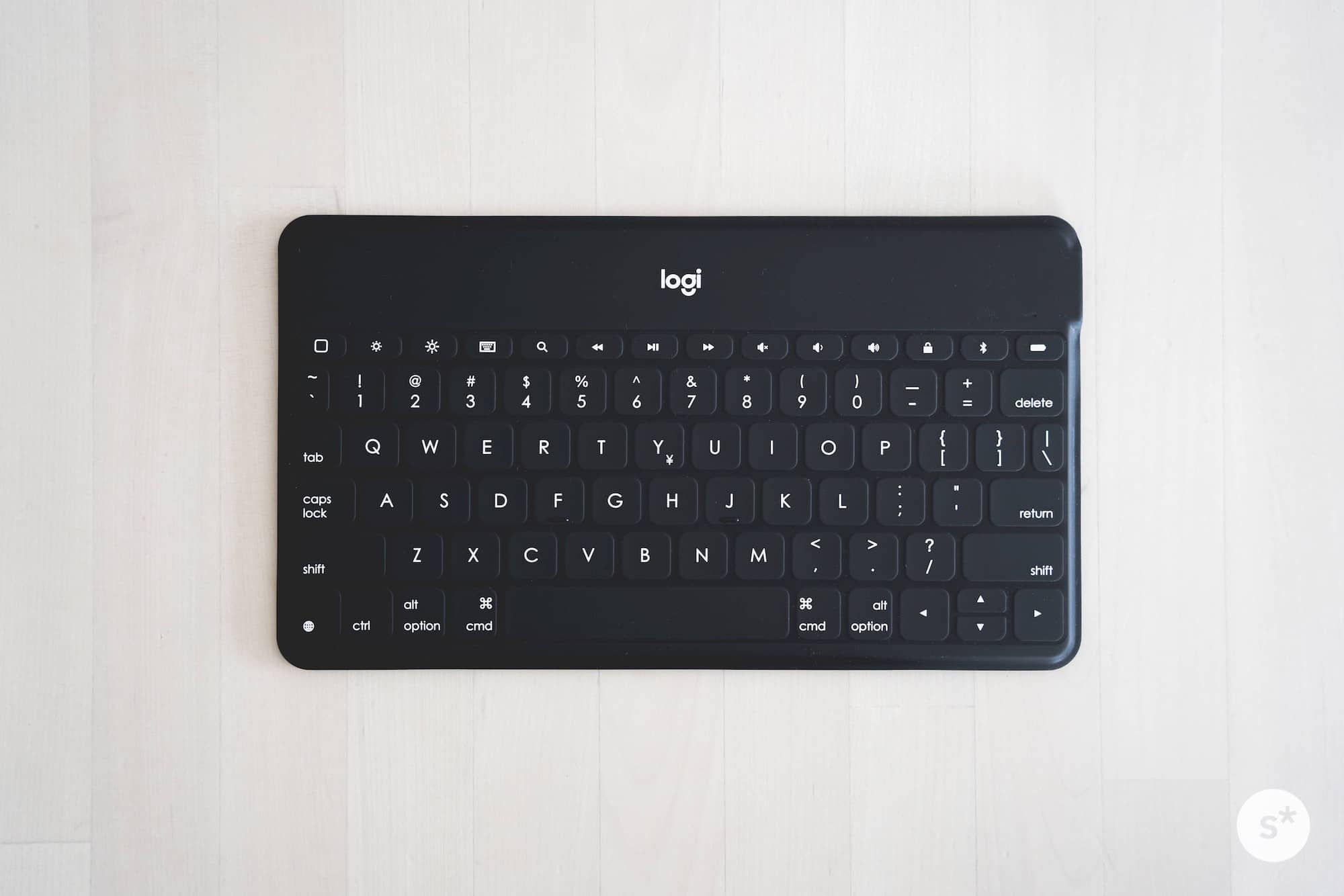 iPad mini 6を使い倒そう。一緒に使うと心地よい周辺機器を5つ