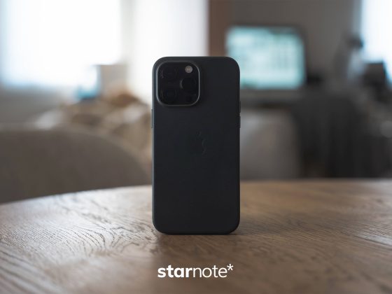 Apple iPhone 13 Pro レザーケース midnight 純正 新品】純正 iPhone