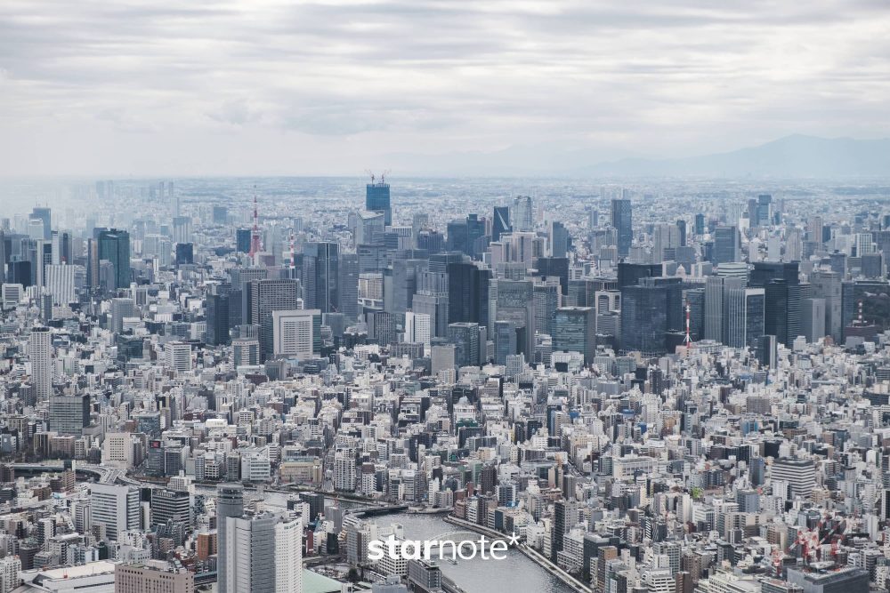 霞が関のお役所からIT企業に転職して3年が経った今思うこと