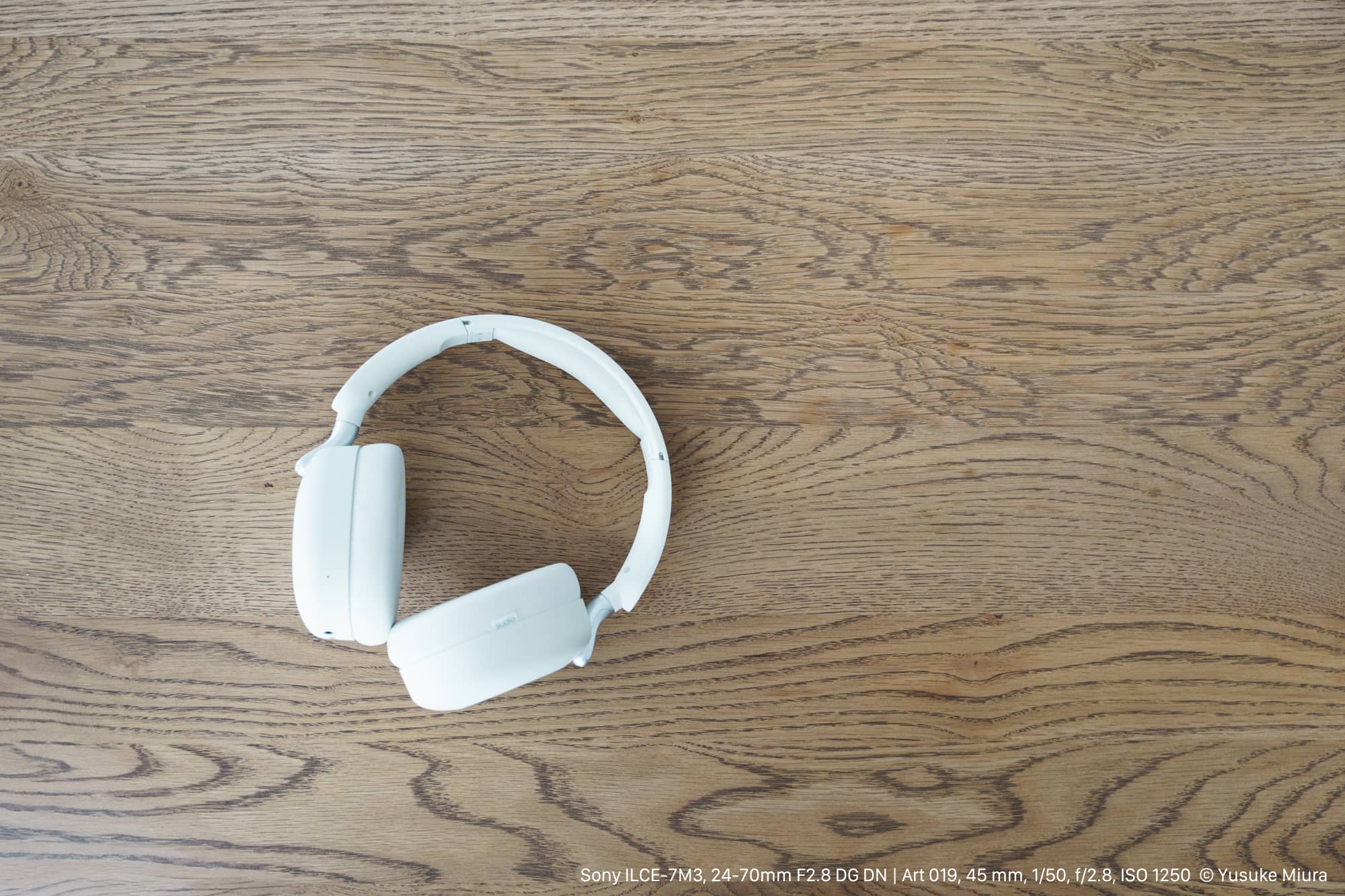 Sudio K2 Pro｜北欧デザインで高音質なワイヤレスヘッドホンの