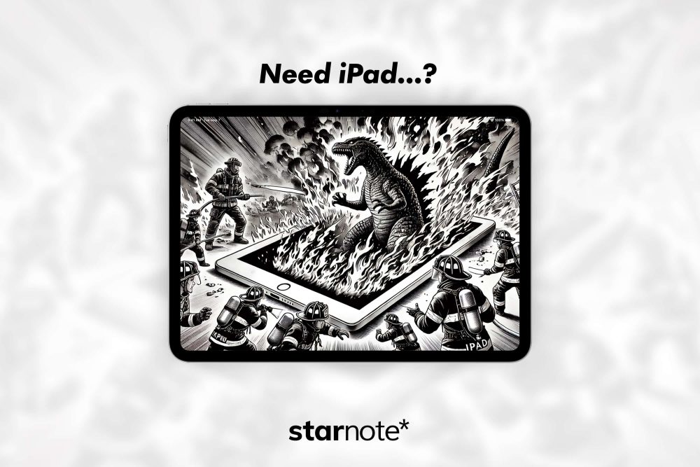 勢いでiPadを買う前に、使い道をじっくり考えよう