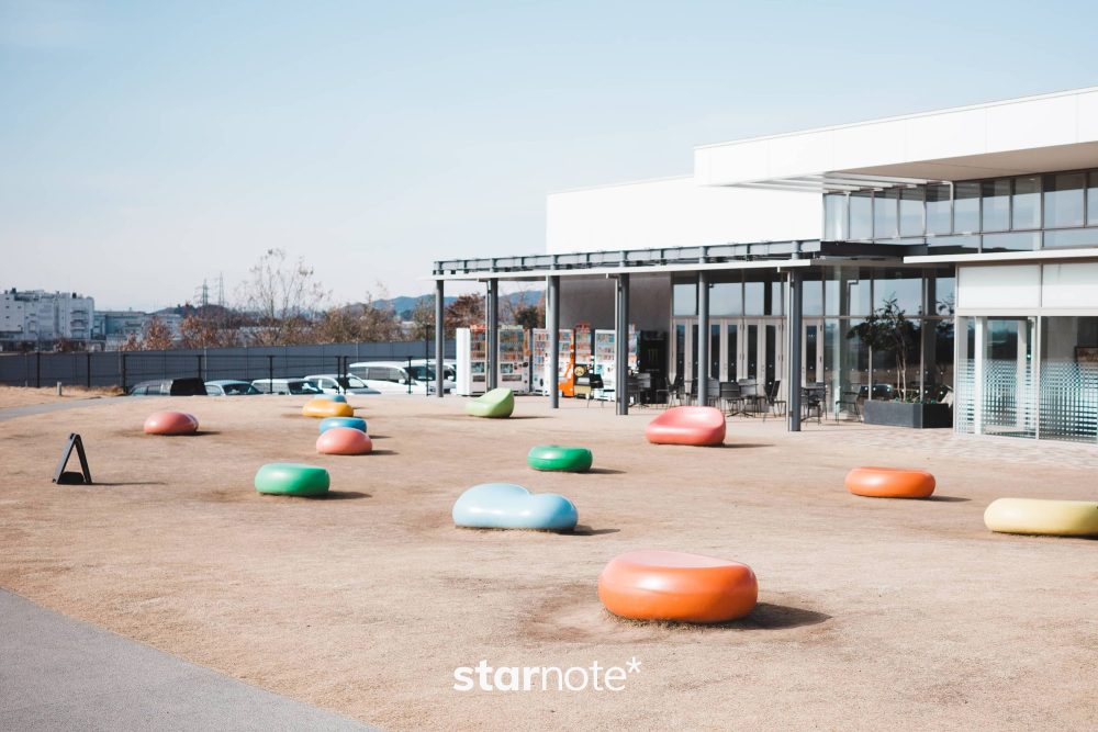 副業をやるより、本業を伸ばす方が手っ取り早くない？