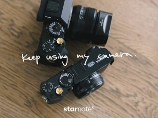 20250217_keep-using-my-camera-