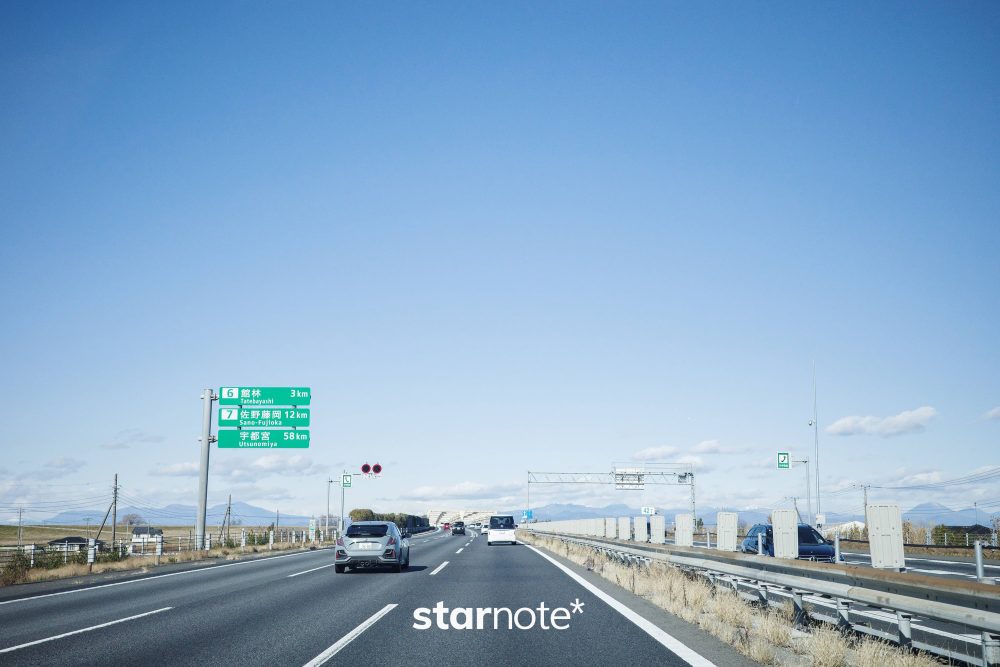 高速道路で眠くなるのは、二酸化炭素のせい？──とある思考実験