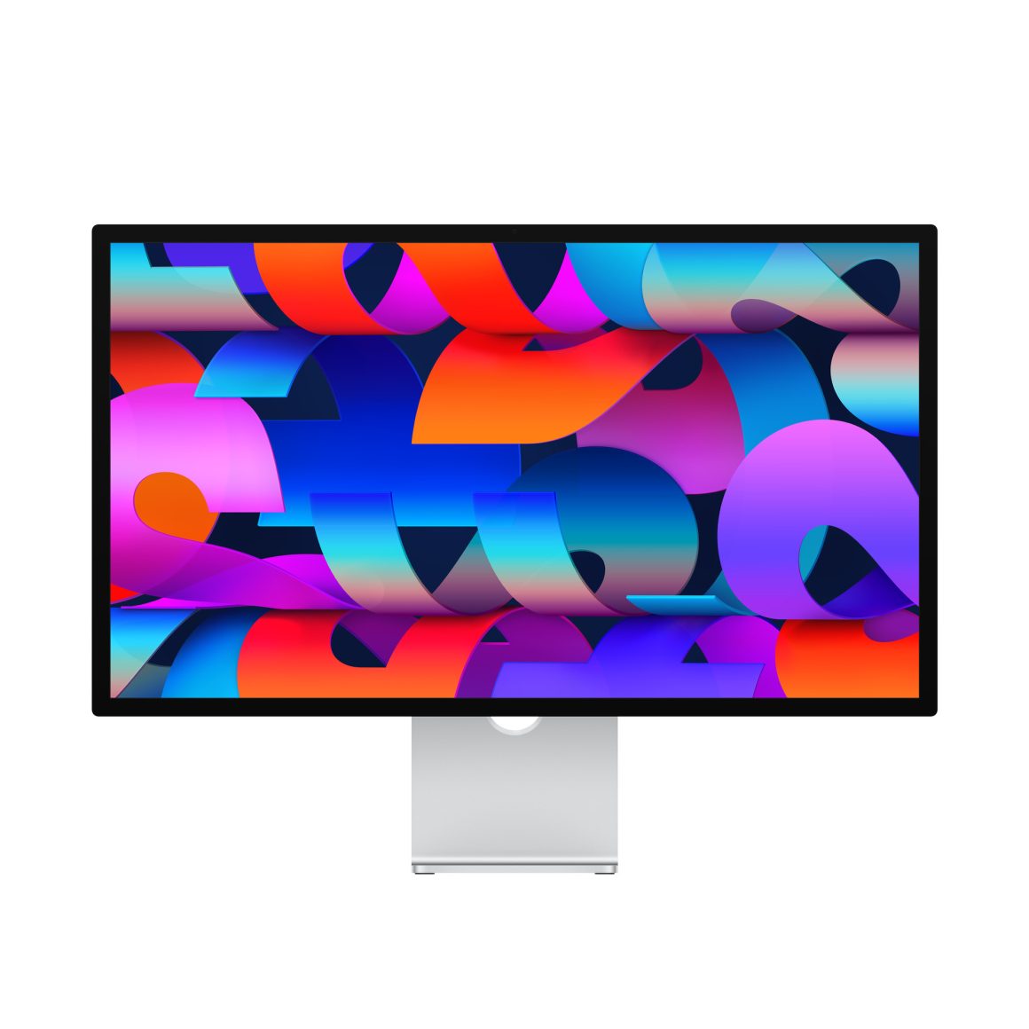 美しいけど、重くなってきた。iMac 2019、そろそろ現役引退な