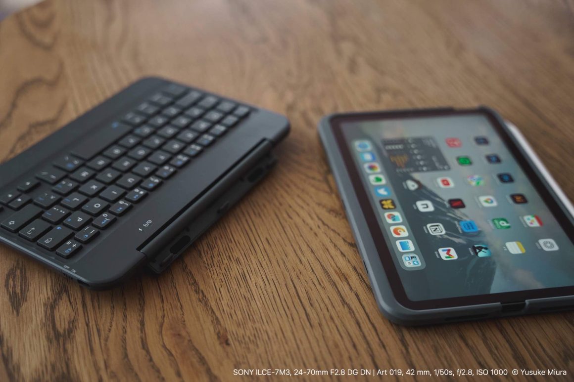 【Takuro Casiopea】アミュレット / Mac miniケース Amazon | iPad Air 13インチ ケース MoKo タブレットケース 13