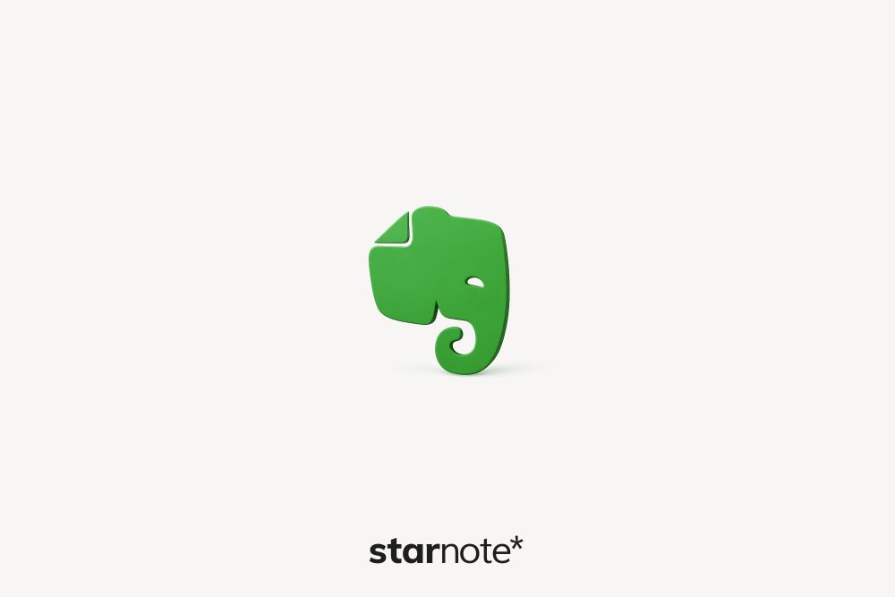 使ってないから、残さなくていいのか？ Evernoteの有料プラン。
