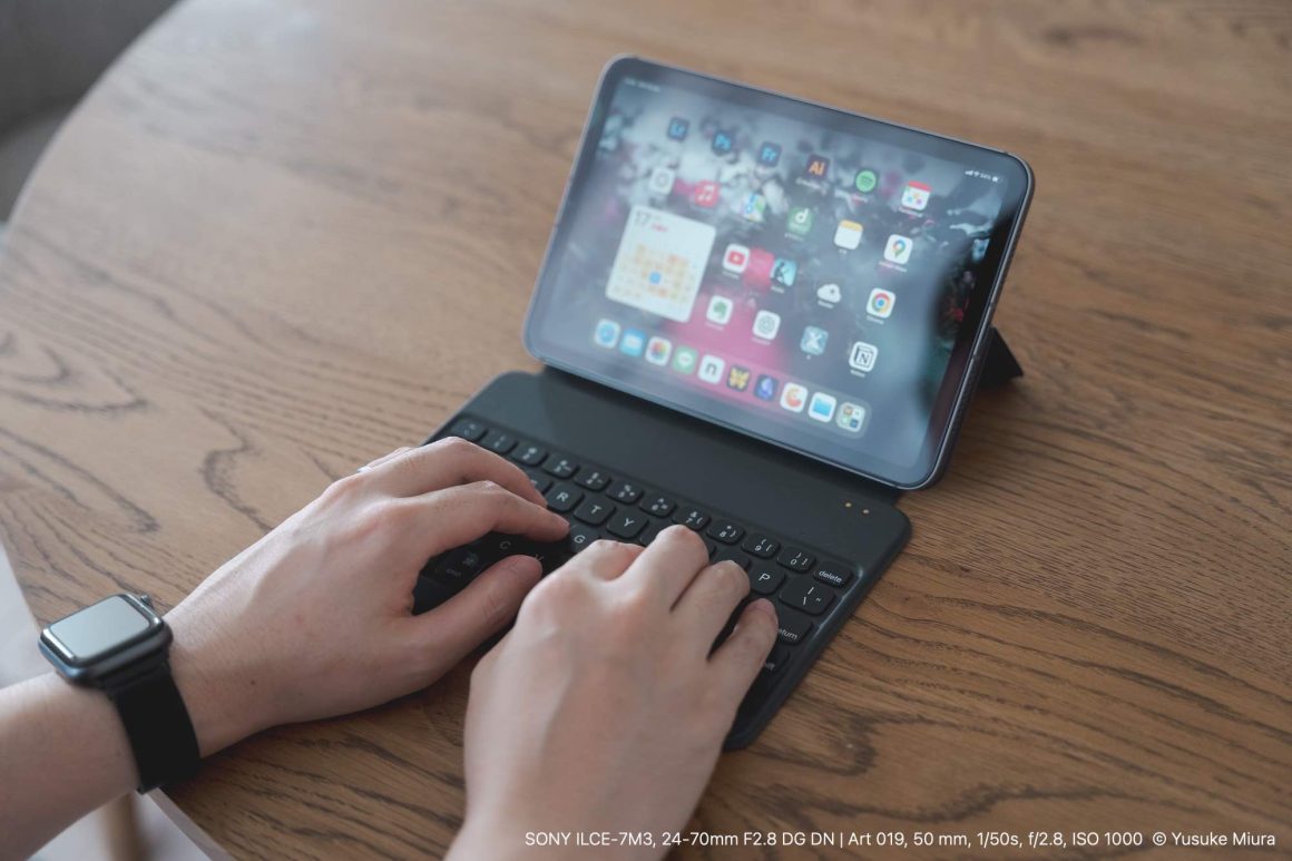♪ 美品のiPad mini 2 ♪ 大きな傷なし♪キーボード付き♪ ♪ 美品のiPad mini 2 ♪ 大きな傷なし♪キーボード 付き♪