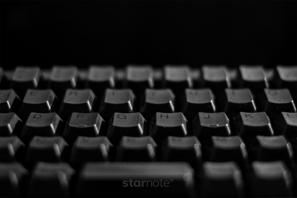 買うか迷っているなら、これだけは伝えたい。HHKBを4年半使って思うこと。