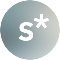 starrrrr.com